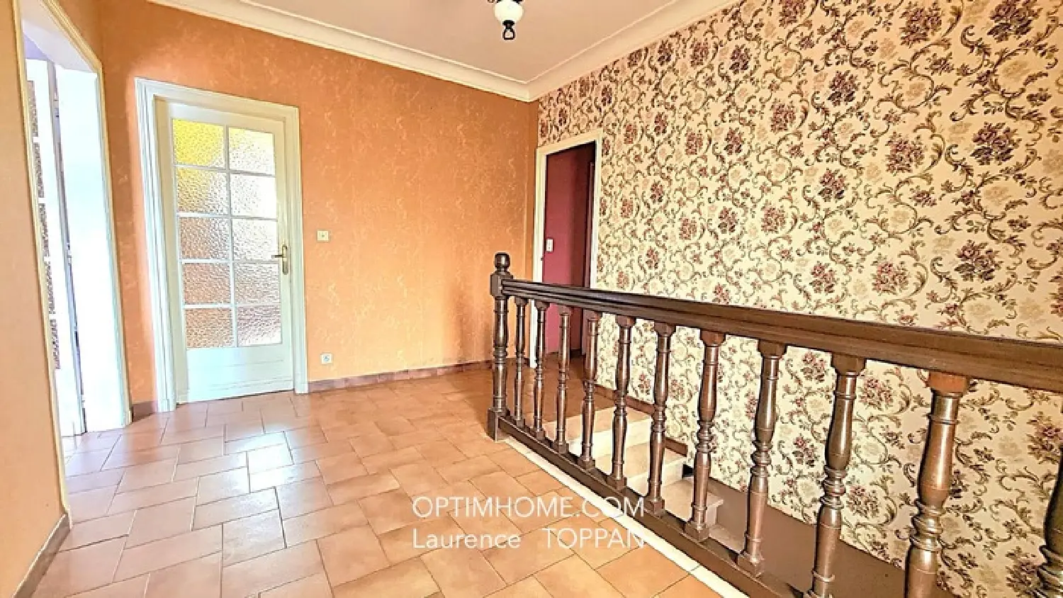  for sale house Villeneuve-sur-Lot Lot-et-Garonne 6