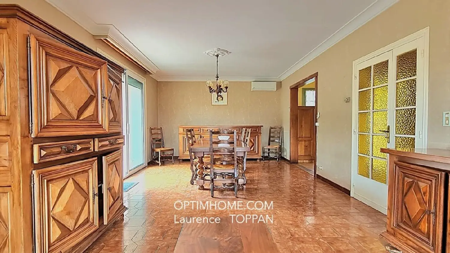  for sale house Villeneuve-sur-Lot Lot-et-Garonne 7