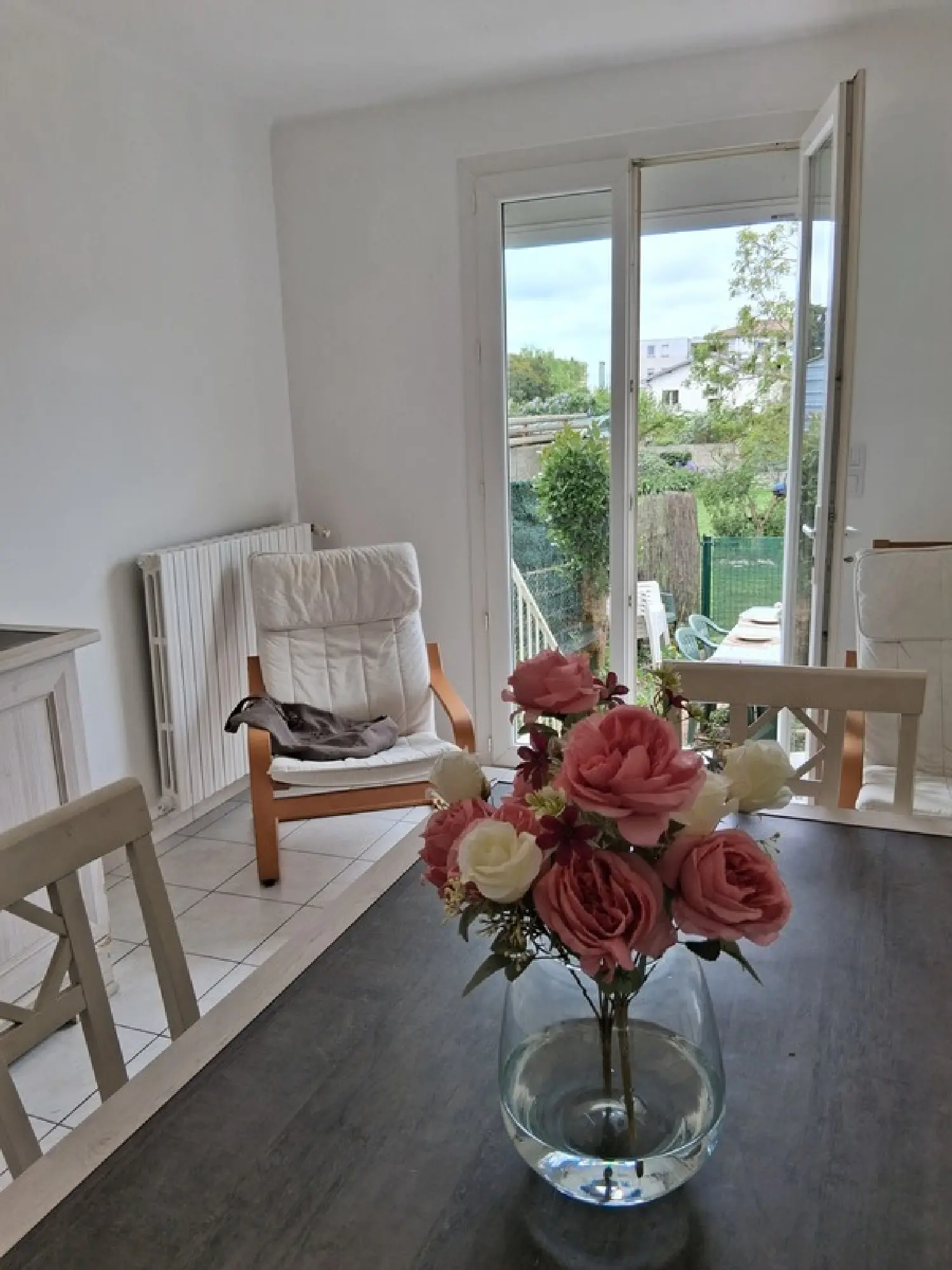  for sale house Villeneuve-Tolosane Haute-Garonne 2