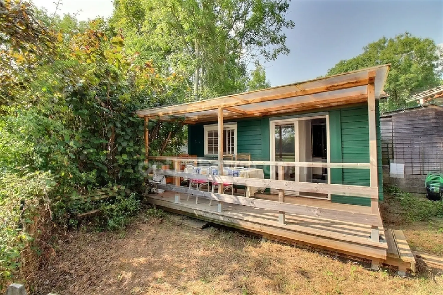  te koop huis Villennes-sur-Seine Yvelines 1