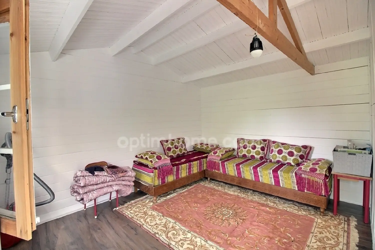  te koop huis Villennes-sur-Seine Yvelines 2
