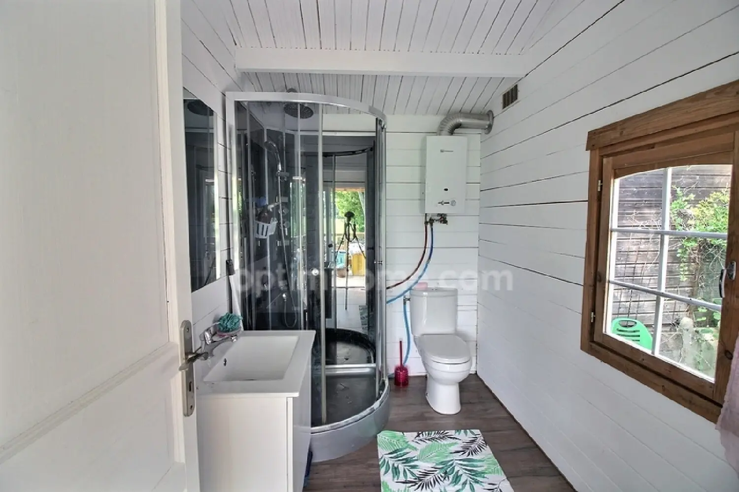  te koop huis Villennes-sur-Seine Yvelines 4