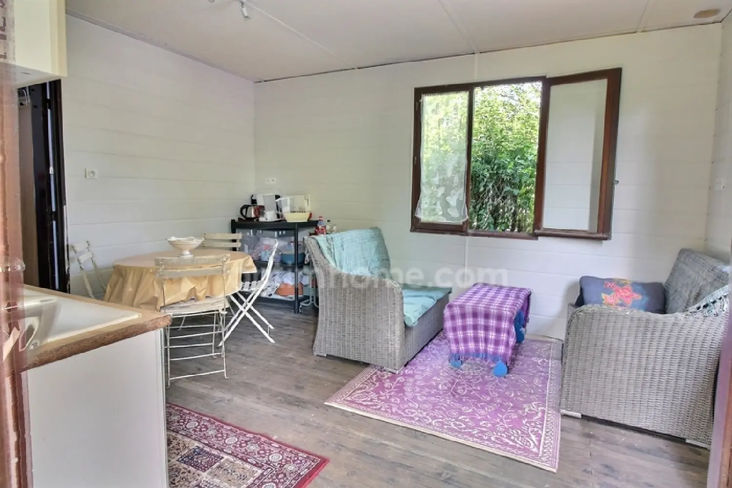  te koop huis Villennes-sur-Seine Yvelines 6