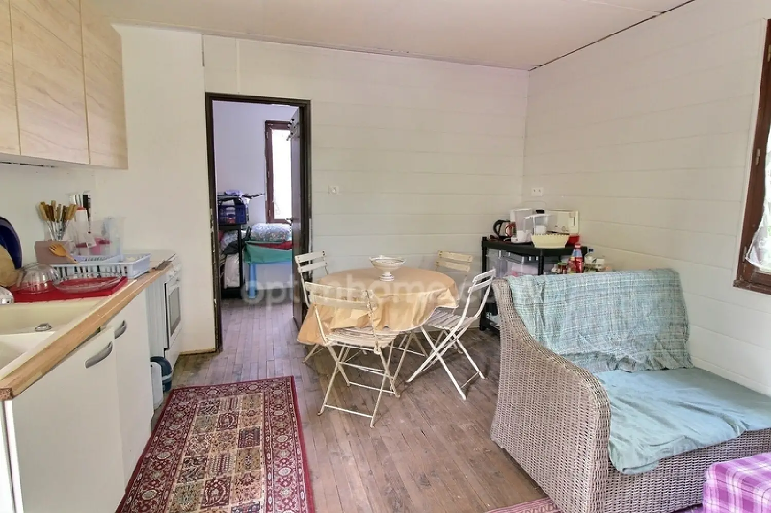  te koop huis Villennes-sur-Seine Yvelines 7