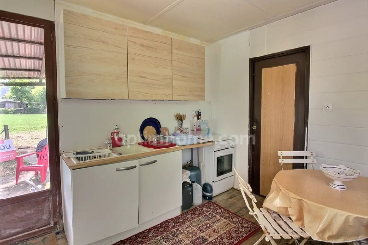  te koop huis Villennes-sur-Seine Yvelines 8