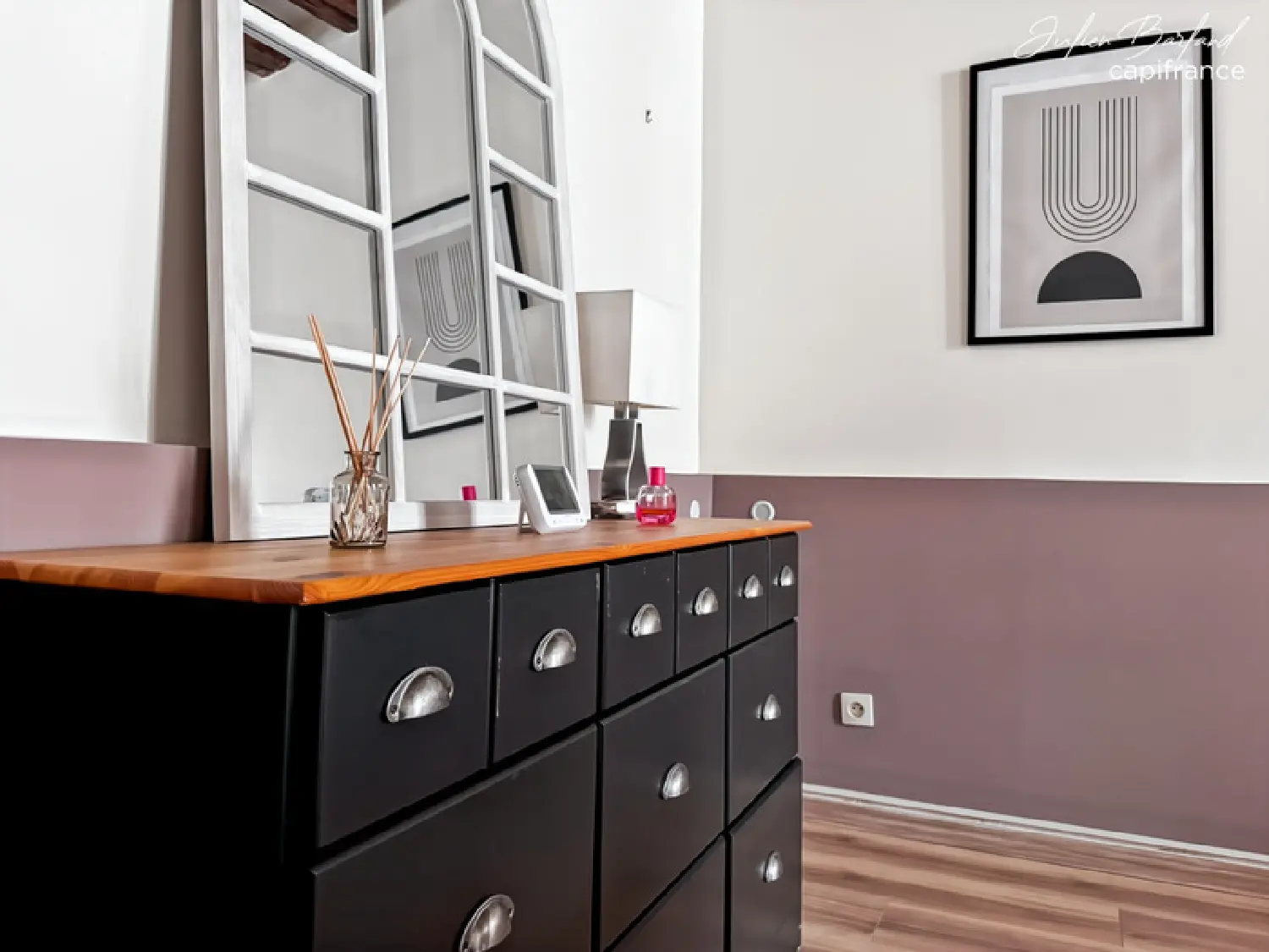  te koop huis Villeroy Seine-et-Marne 7