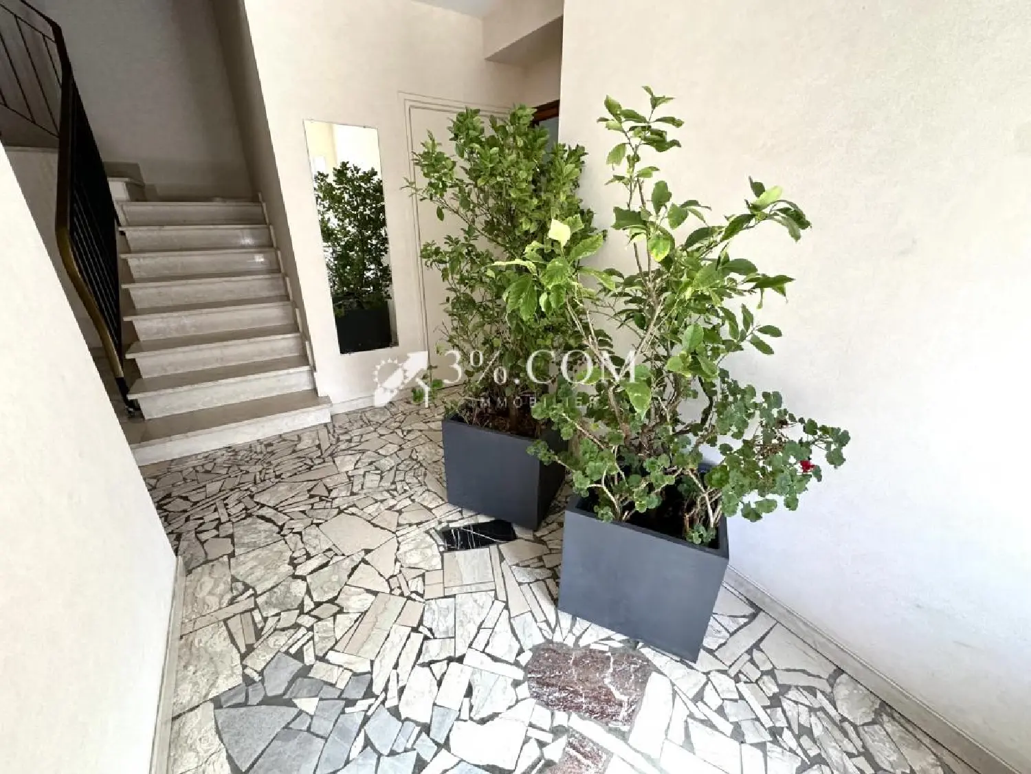  te koop huis Villers-lès-Nancy Meurthe-et-Moselle 1