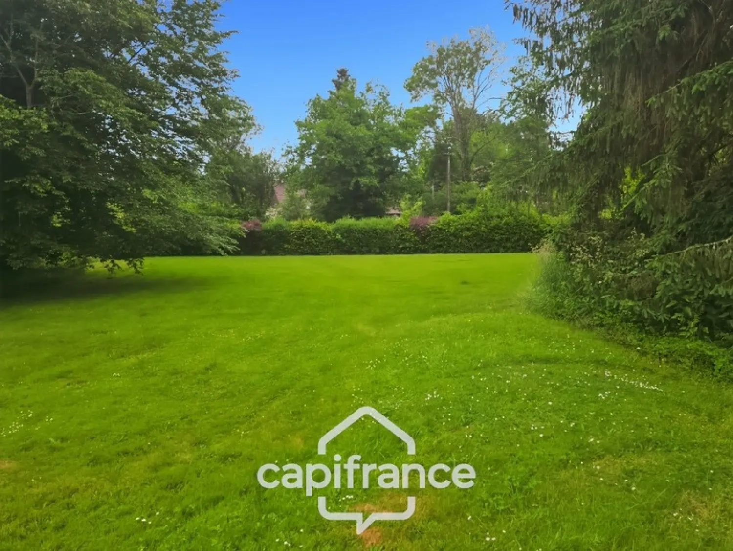  en venta casa Villers-lès-Bois Jura 7