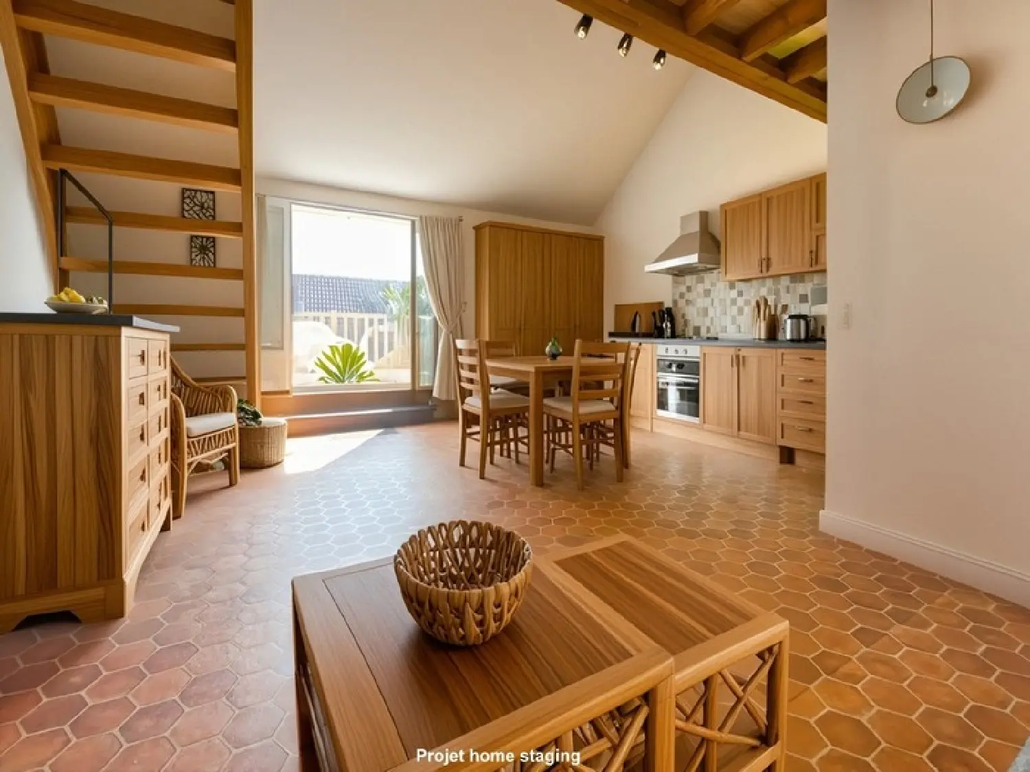  en venta casa Villers-sur-Mer Calvados 7