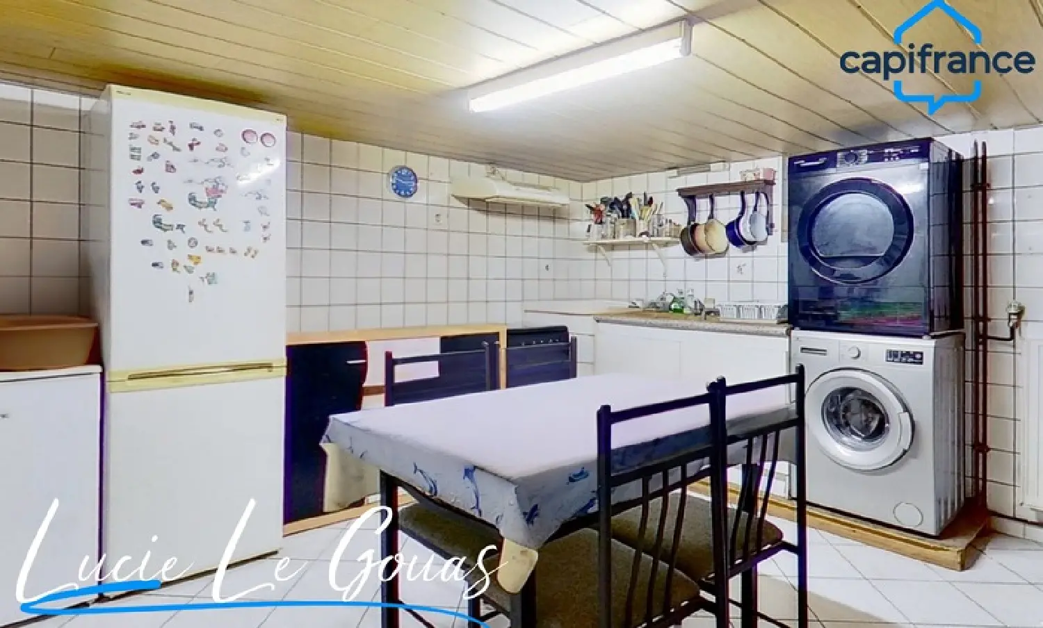  te koop huis Villerupt Meurthe-et-Moselle 5
