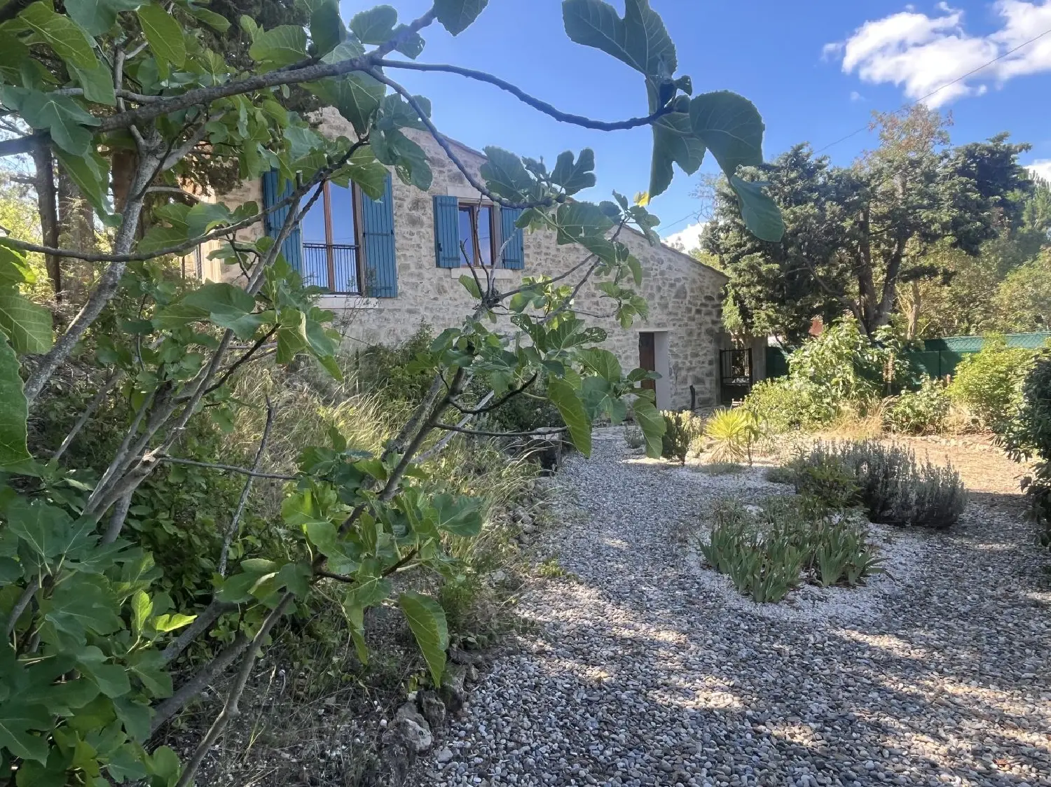  for sale house Villesèque-des-Corbières Aude 3