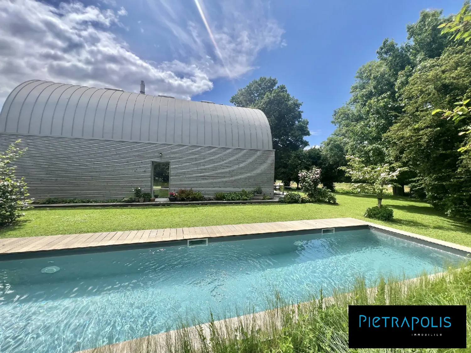  kaufen Haus Villette-d'Anthon Isère 8