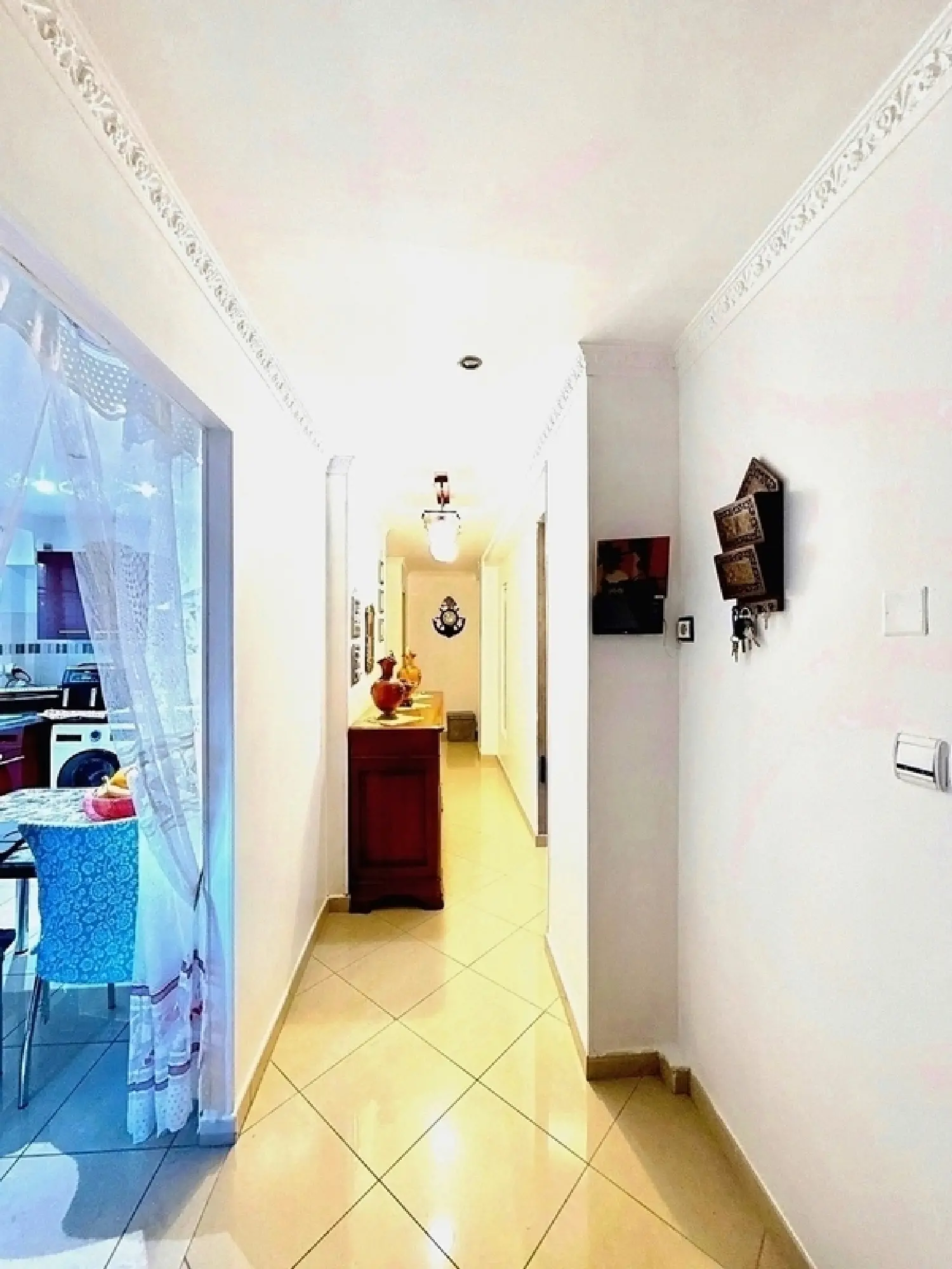  te koop huis Villeurbanne Rhône 4