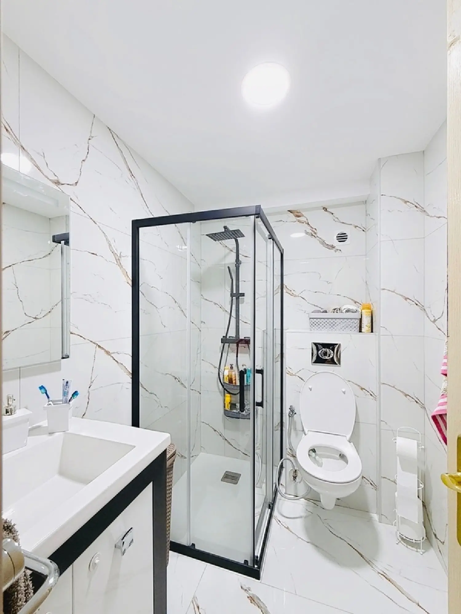 te koop huis Villeurbanne Rhône 5
