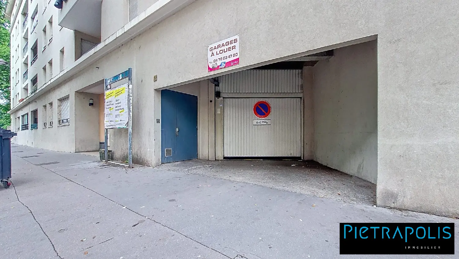  kaufen Haus Villeurbanne Rhône 1