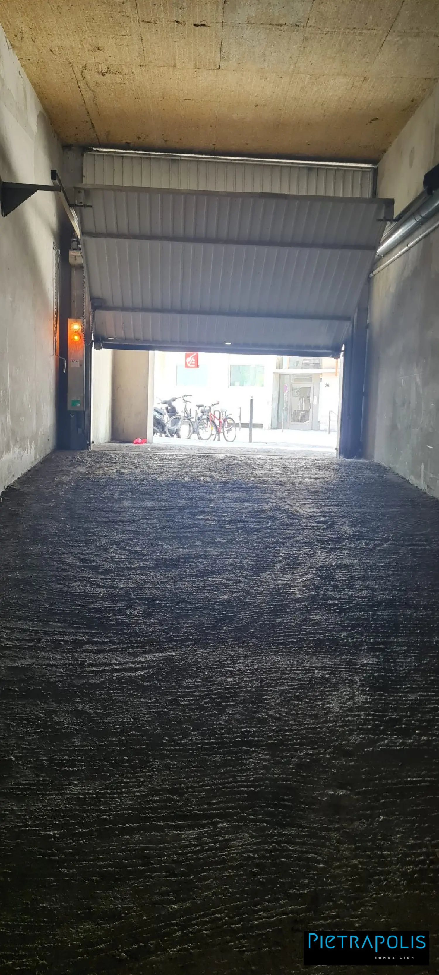  kaufen Haus Villeurbanne Rhône 2
