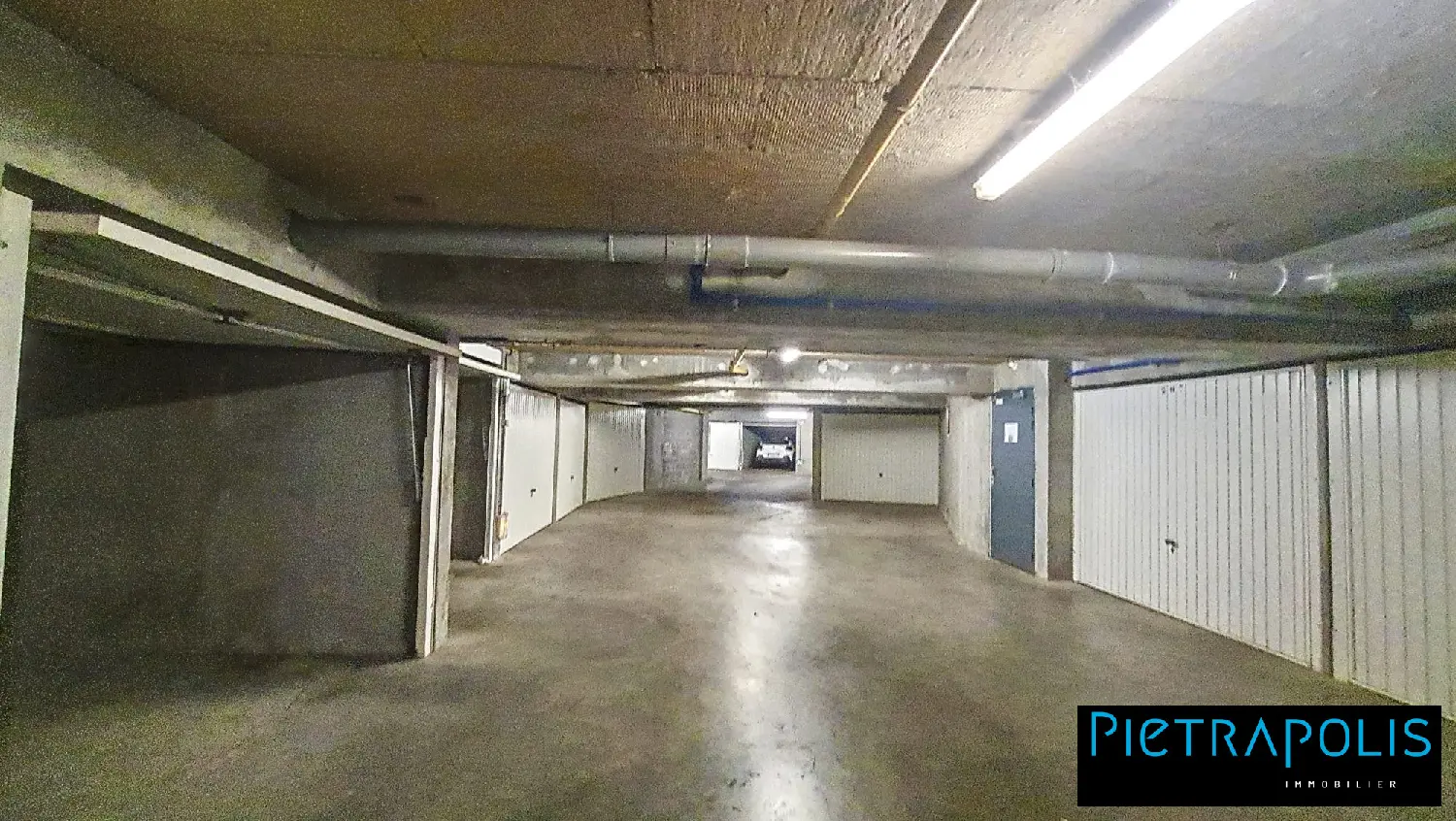  kaufen Haus Villeurbanne Rhône 3