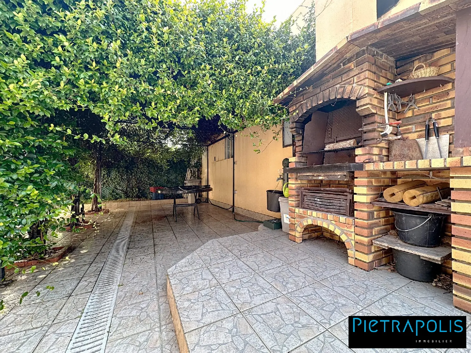  te koop huis Villeurbanne Rhône 2