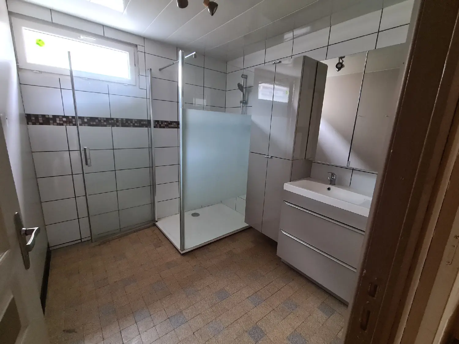  te koop huis Villiers-en-Lieu Haute-Marne 7