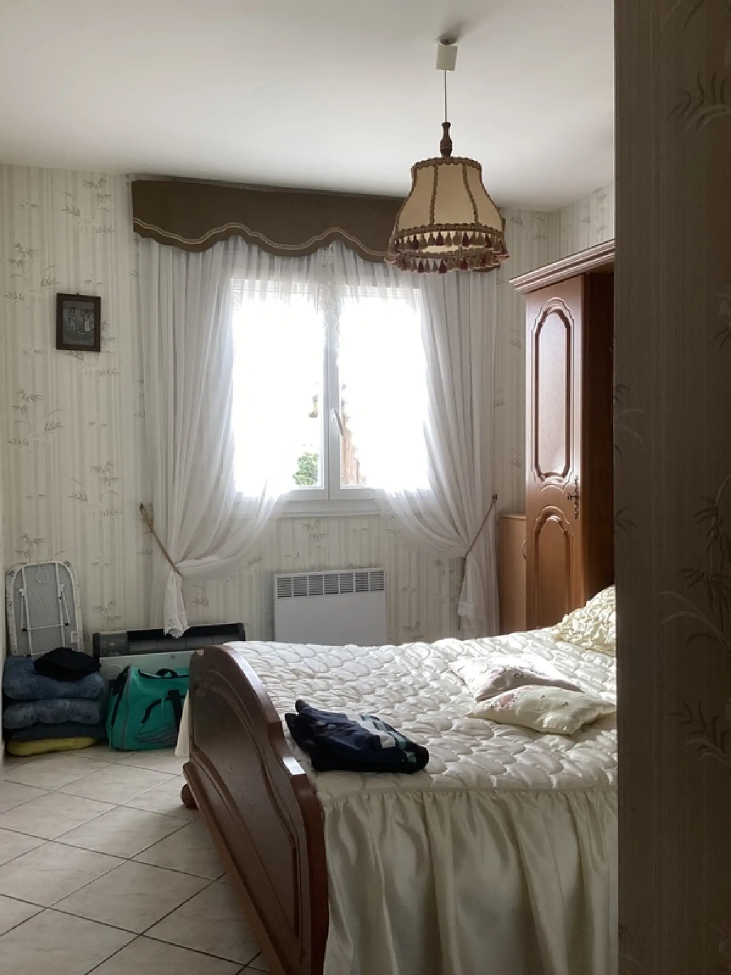 en venta casa Vinassan Aude 8