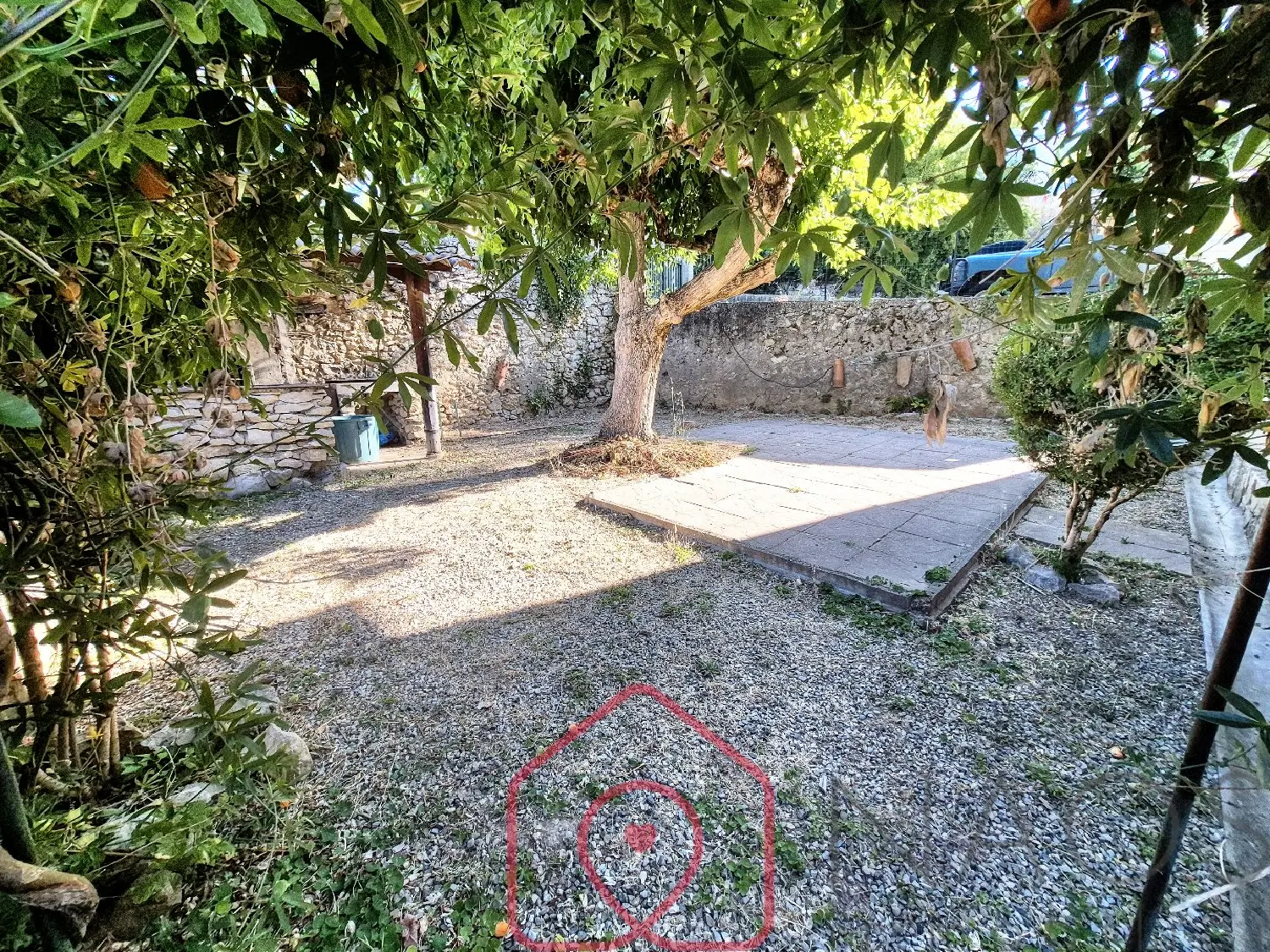  for sale house Vinon-sur-Verdon Var 1