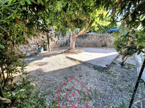 Vinon-sur-Verdon Var house foto 7118899