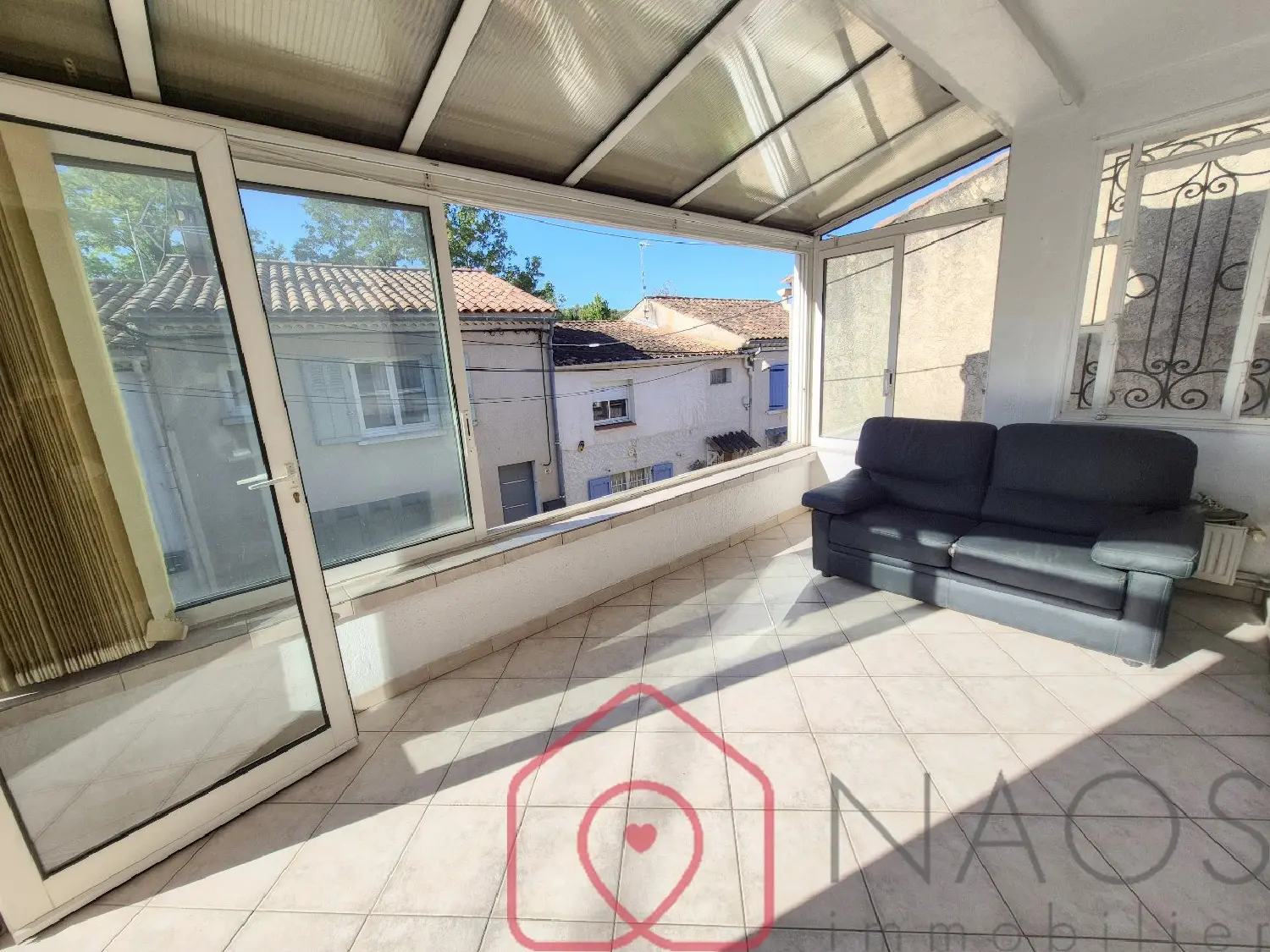  for sale house Vinon-sur-Verdon Var 3
