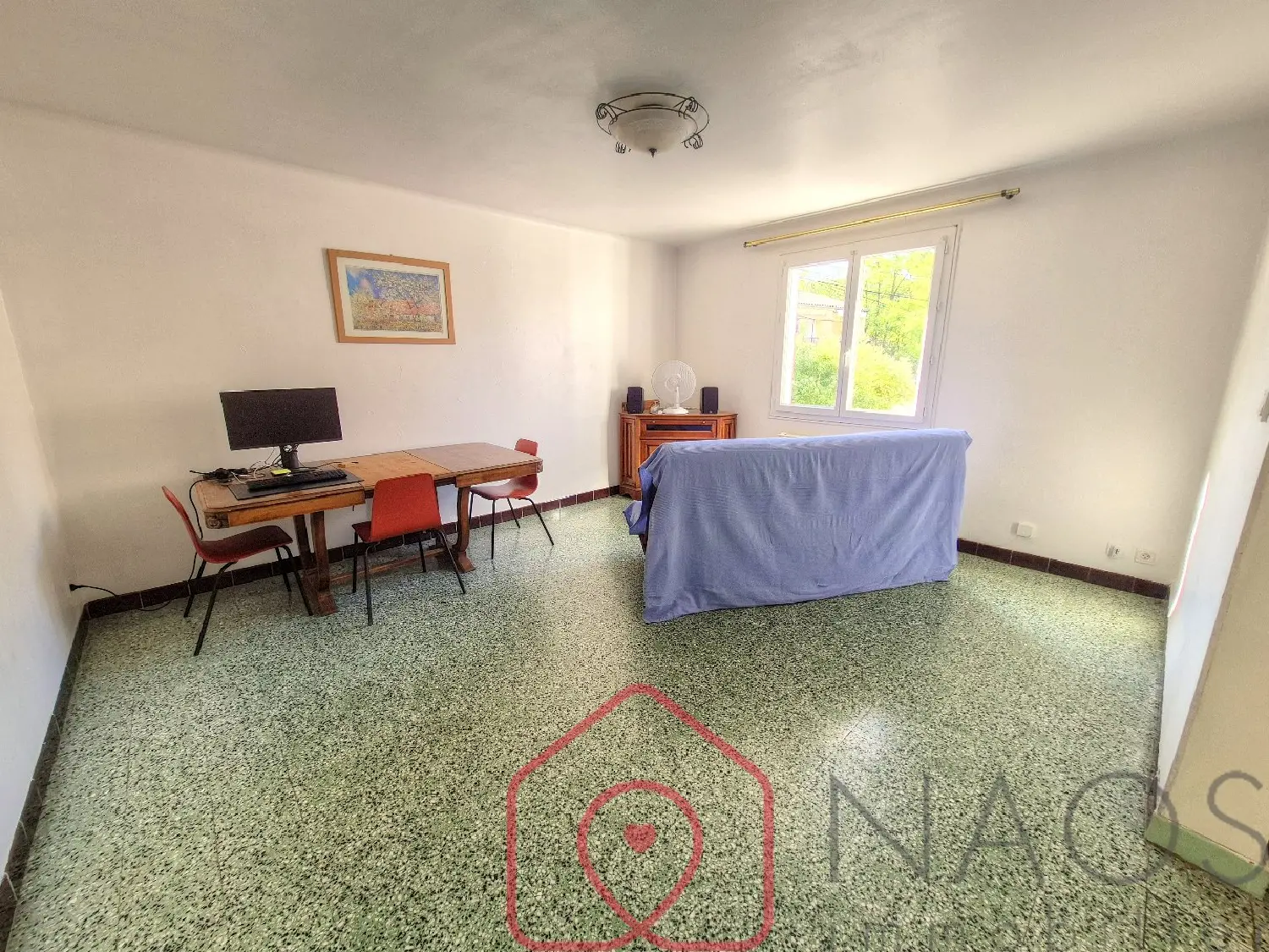 for sale house Vinon-sur-Verdon Var 6