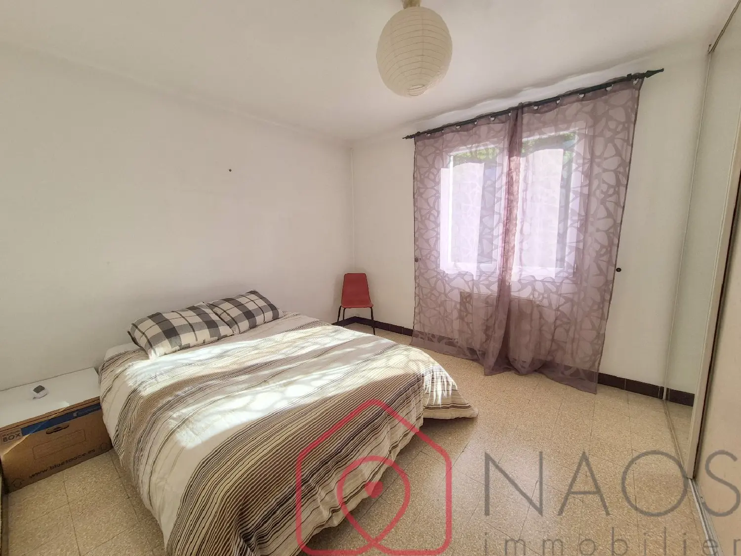  for sale house Vinon-sur-Verdon Var 7