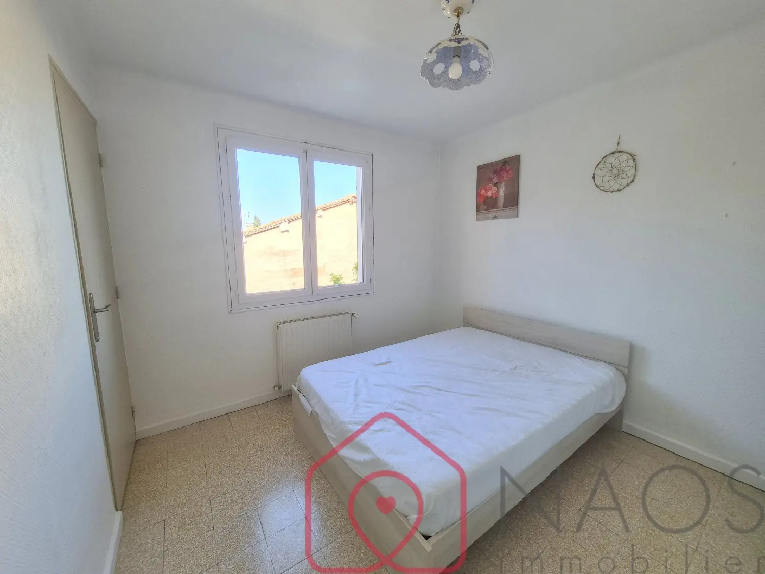 for sale house Vinon-sur-Verdon Var 8
