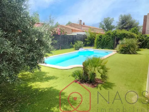 Vinon-sur-Verdon Var casa foto 7125489