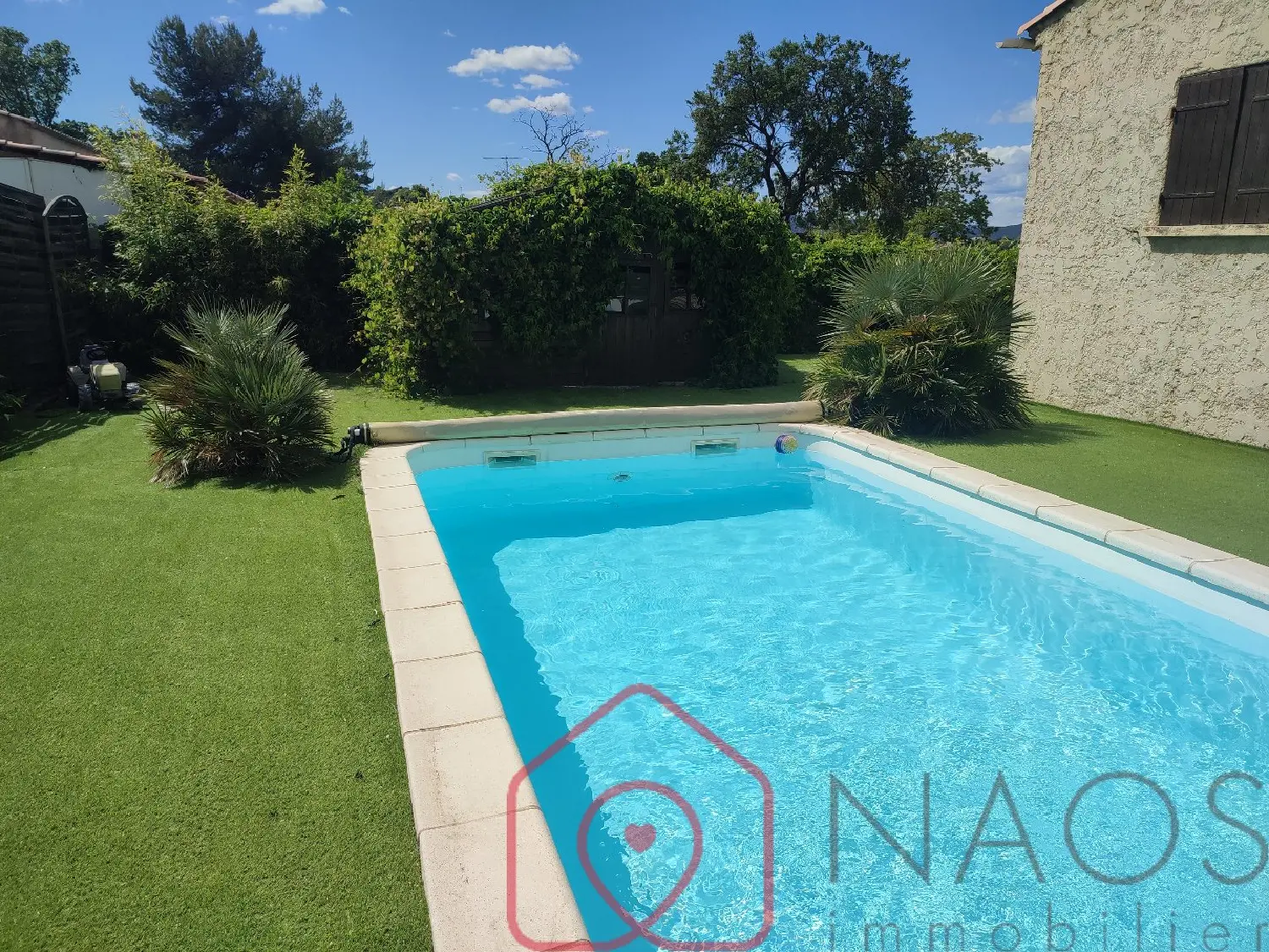 en venta casa Vinon-sur-Verdon Var 3