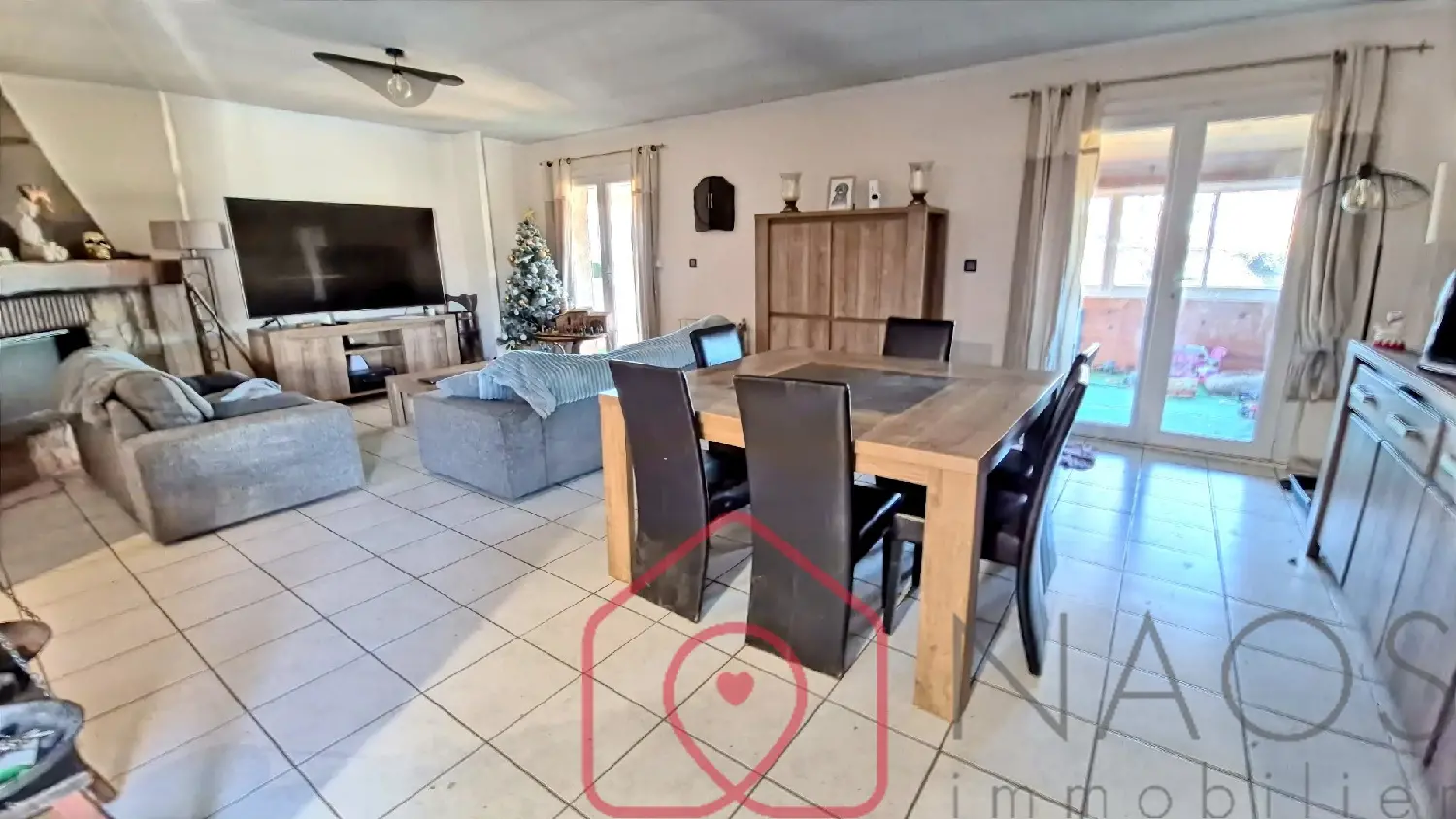 en venta casa Vinon-sur-Verdon Var 5