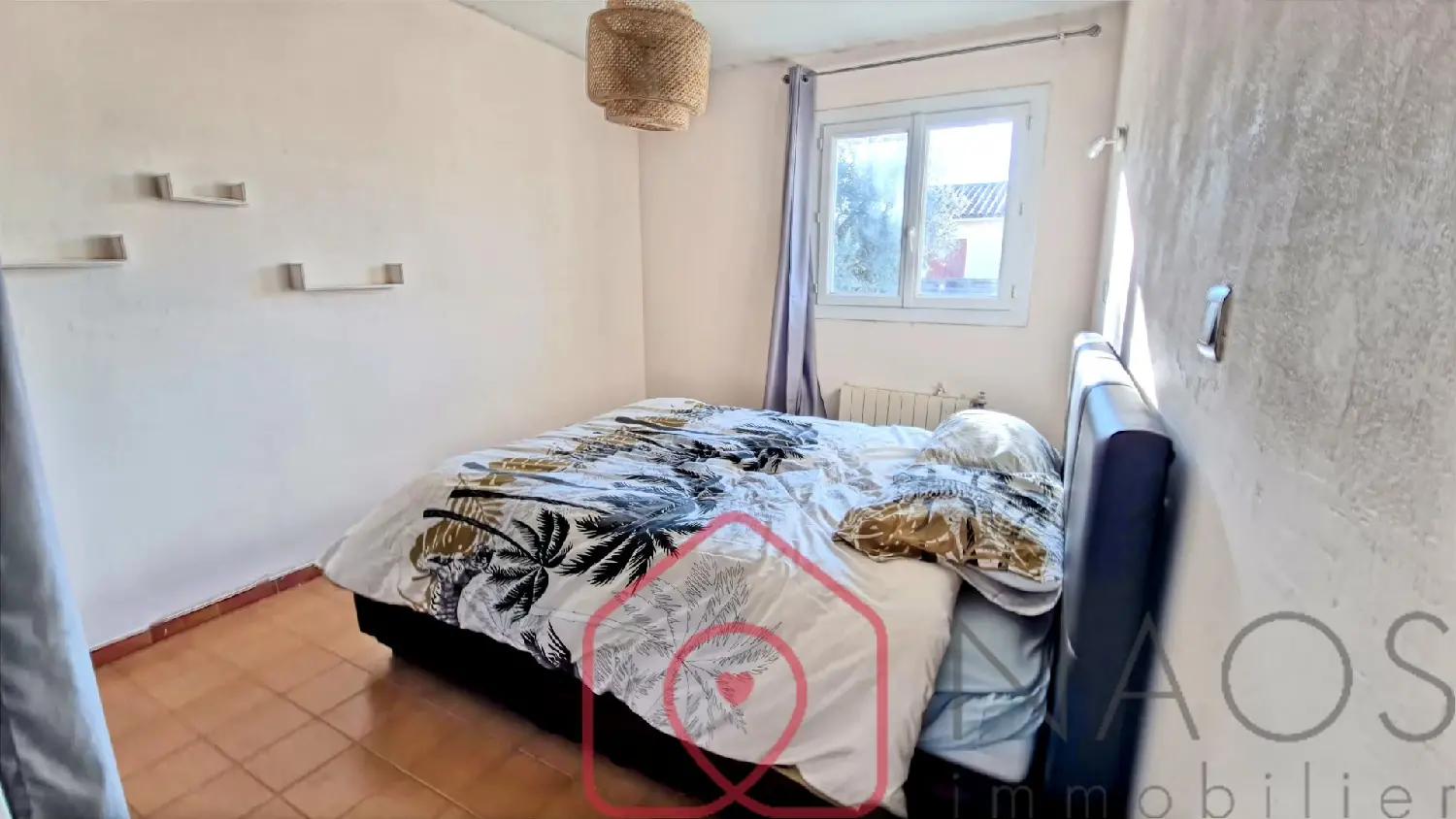  en venta casa Vinon-sur-Verdon Var 7