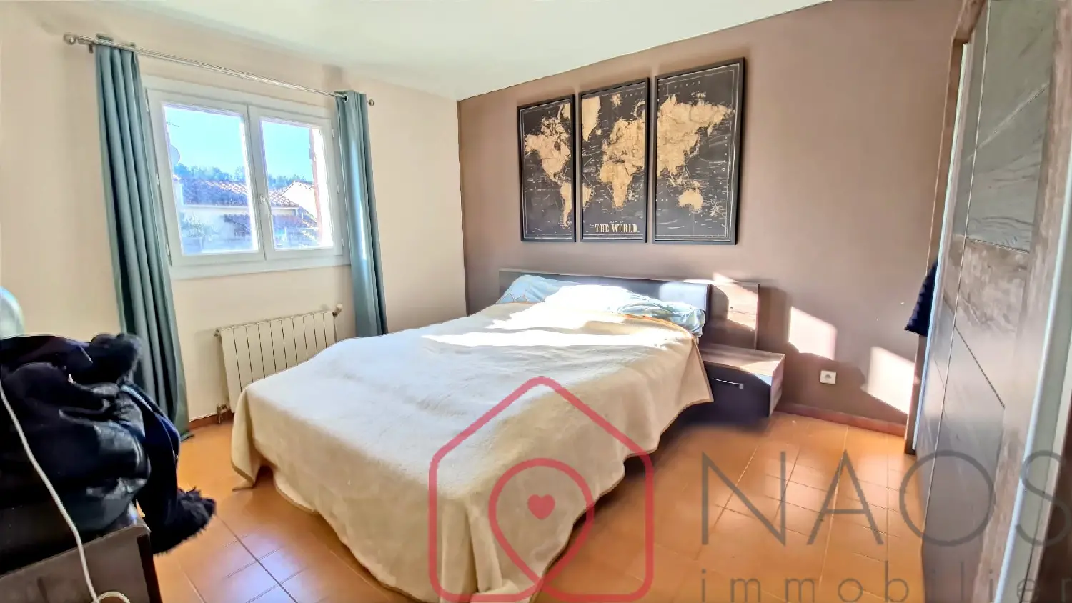  en venta casa Vinon-sur-Verdon Var 8