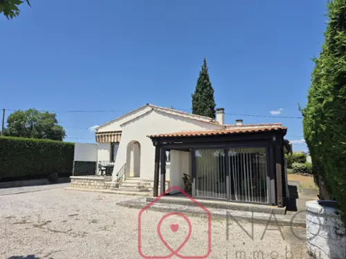 Vinon-sur-Verdon Var house foto 7125498