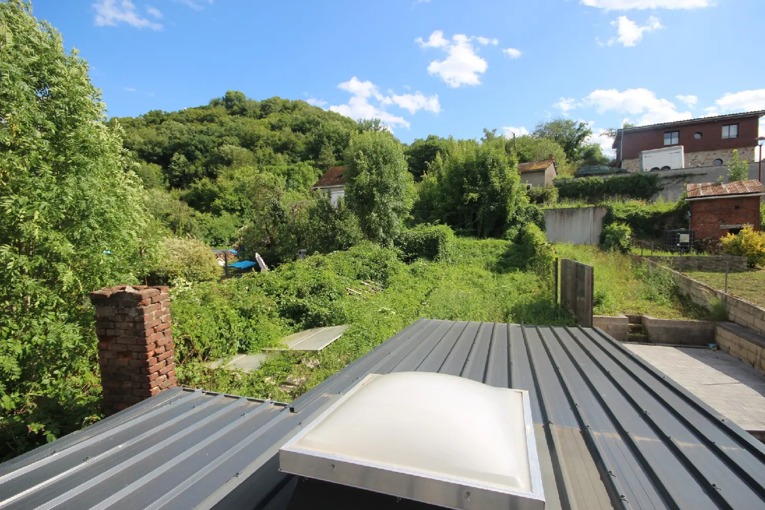  te koop huis Vireux-Molhain Ardennes 2