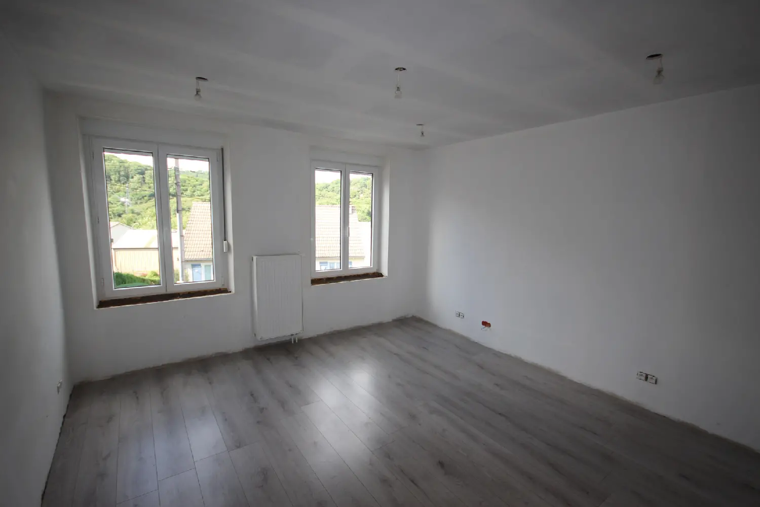  te koop huis Vireux-Molhain Ardennes 5