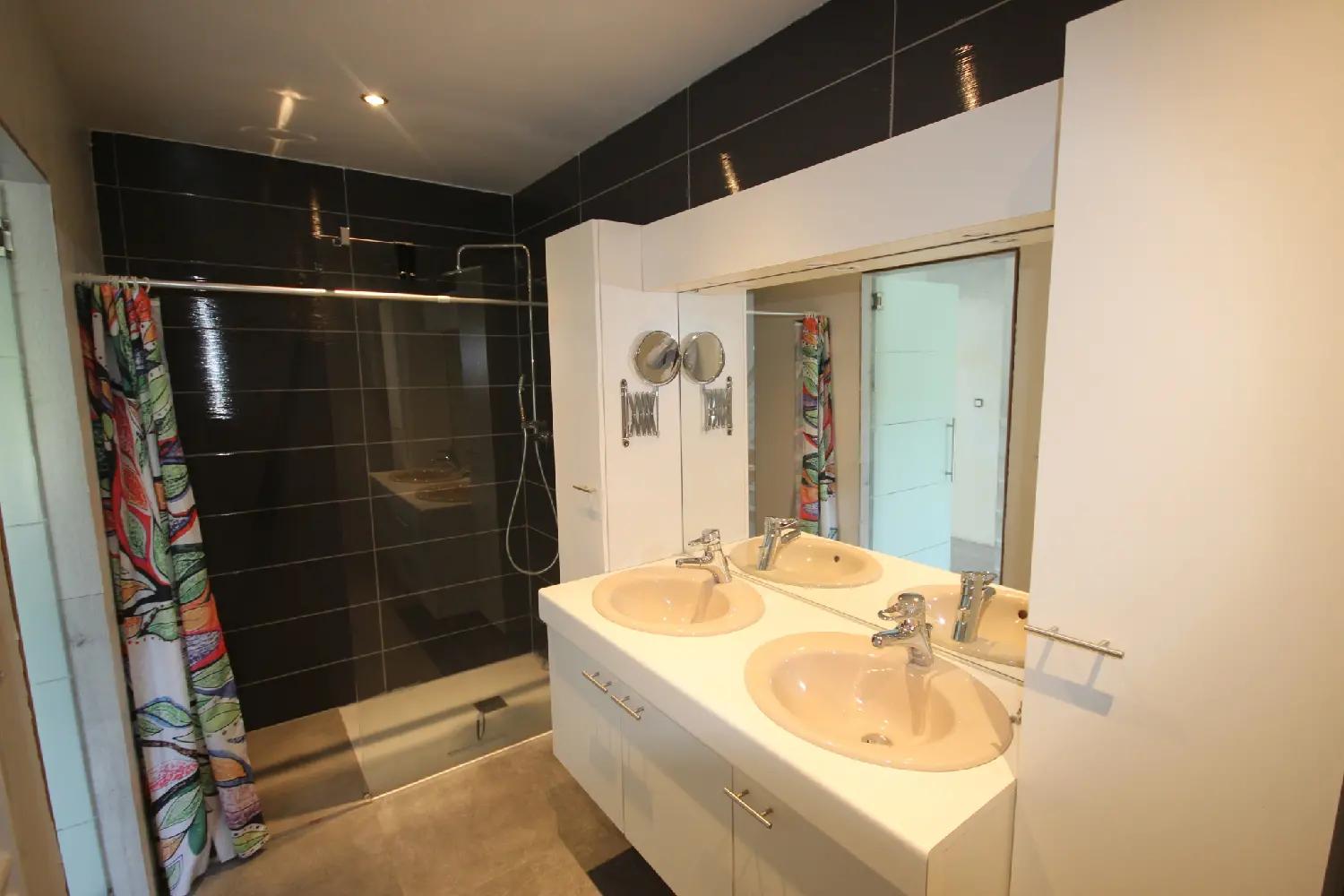  te koop huis Vireux-Molhain Ardennes 6