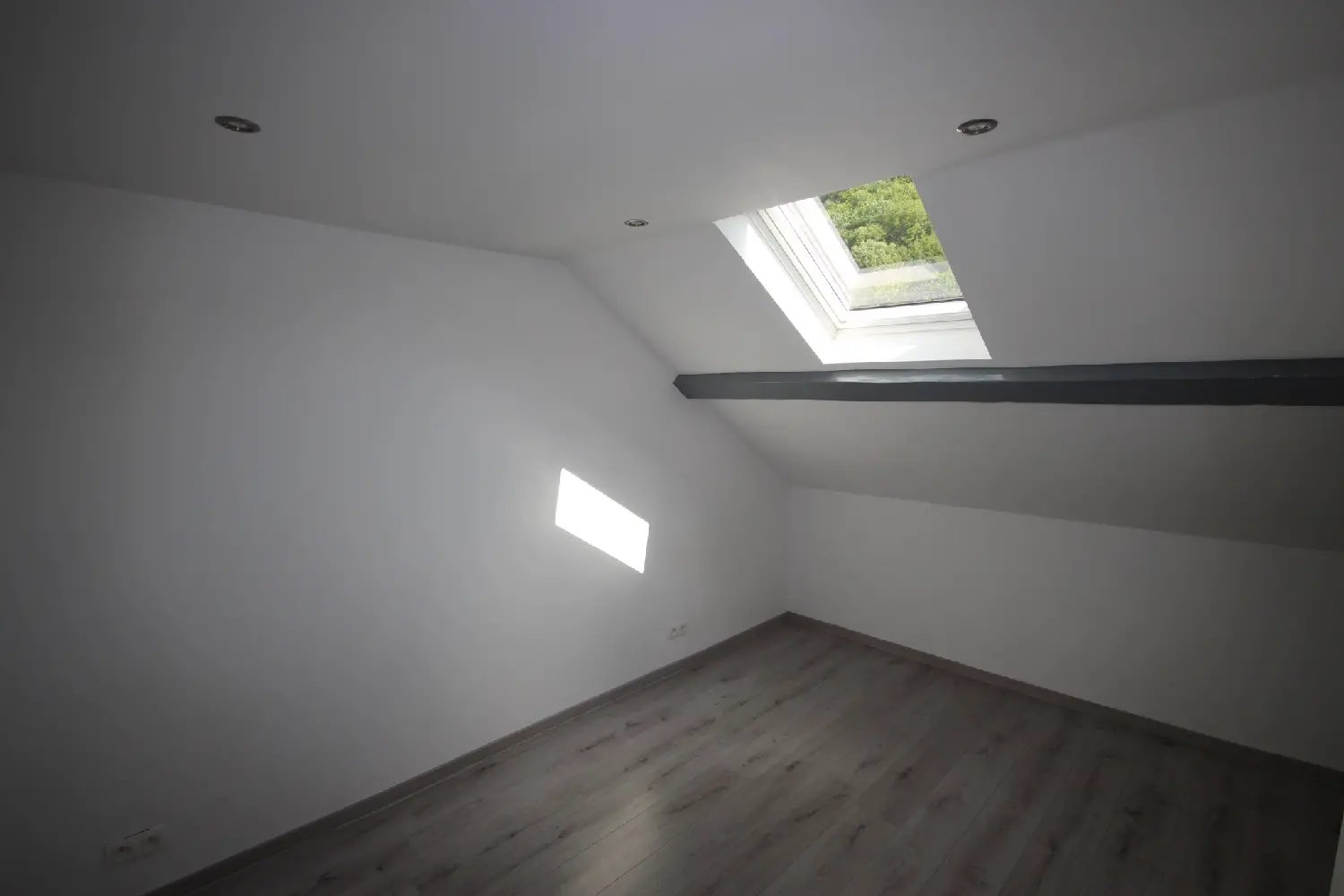  te koop huis Vireux-Molhain Ardennes 7