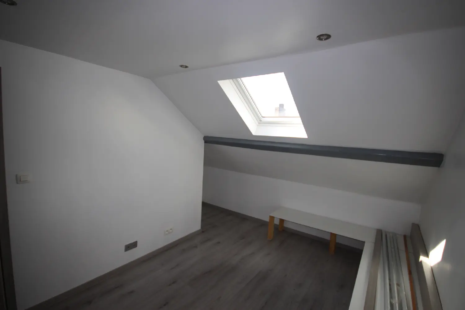  te koop huis Vireux-Molhain Ardennes 8