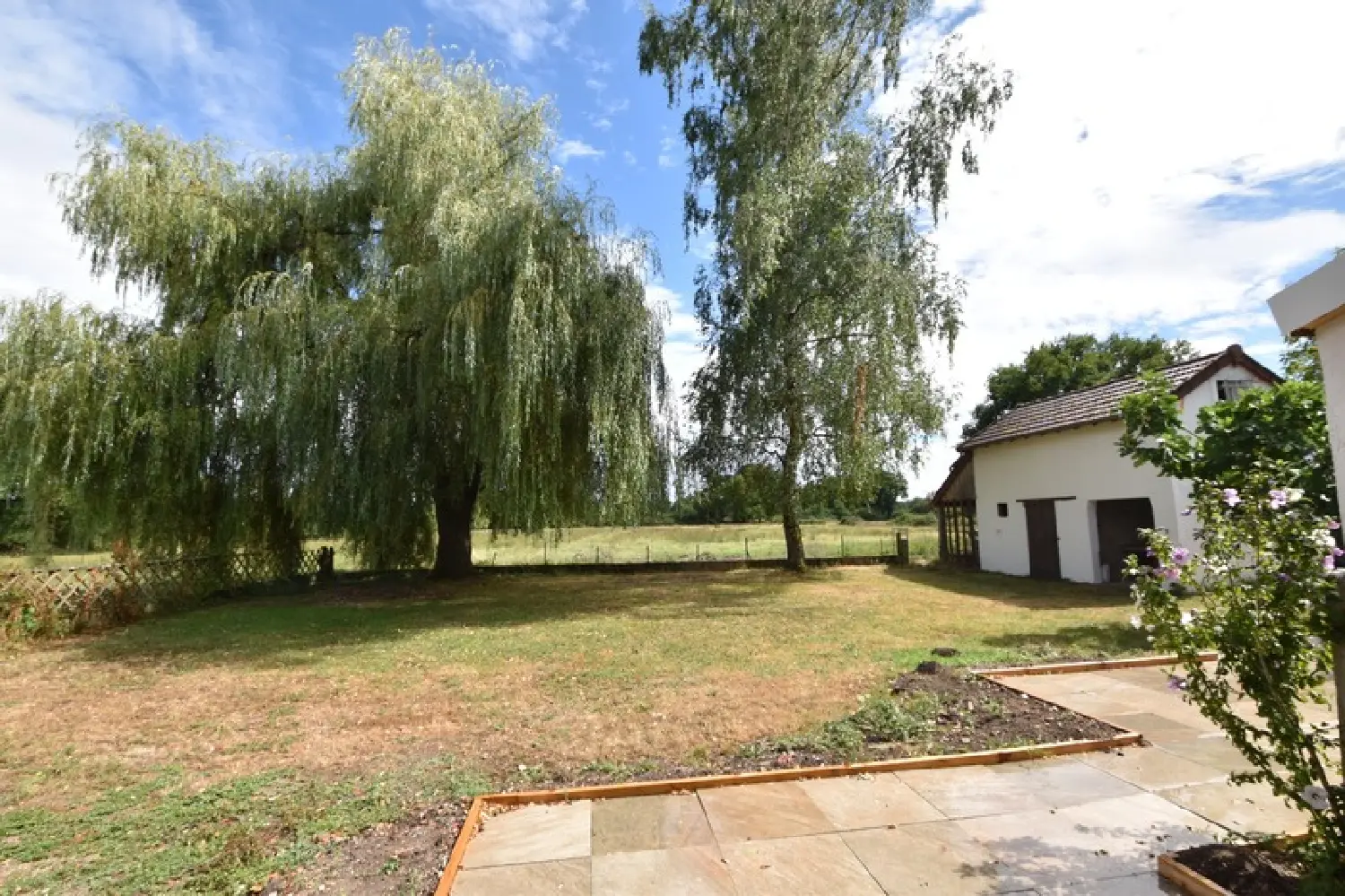 en venta casa Vitry-en-Charollais Saône-et-Loire 2