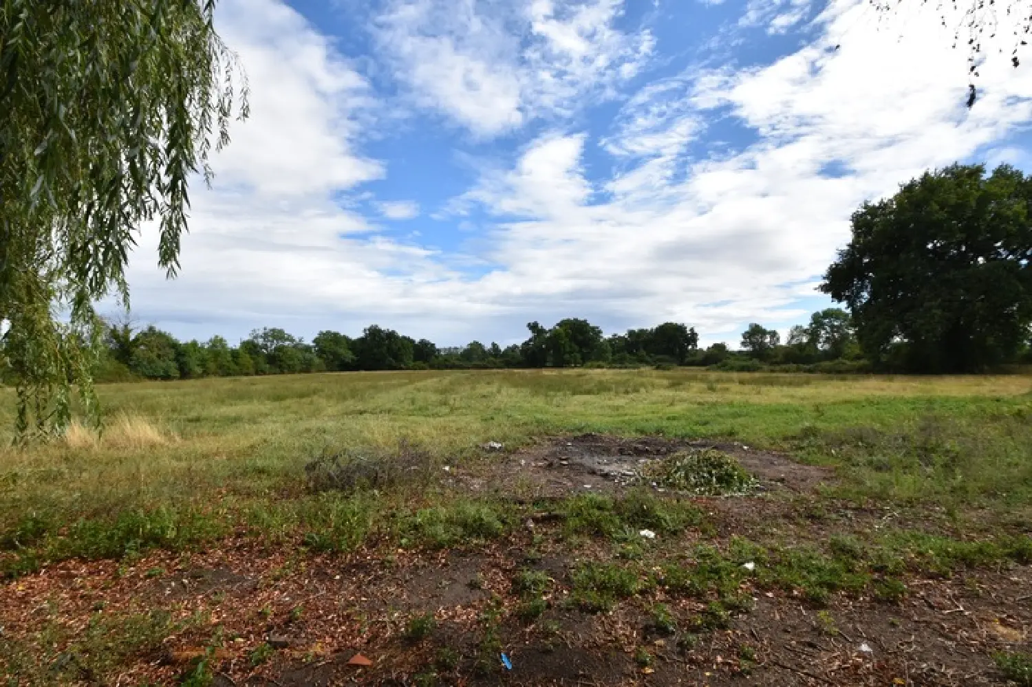 en venta casa Vitry-en-Charollais Saône-et-Loire 3