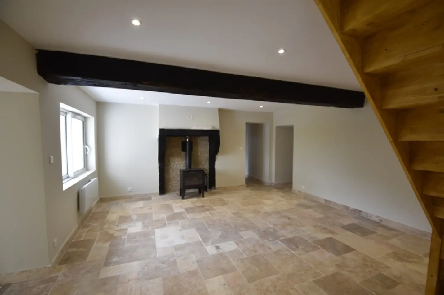  for sale house Vitry-en-Charollais Saône-et-Loire 4