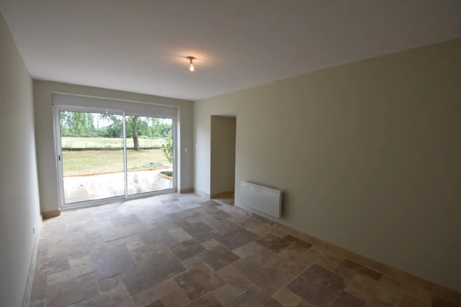  for sale house Vitry-en-Charollais Saône-et-Loire 5