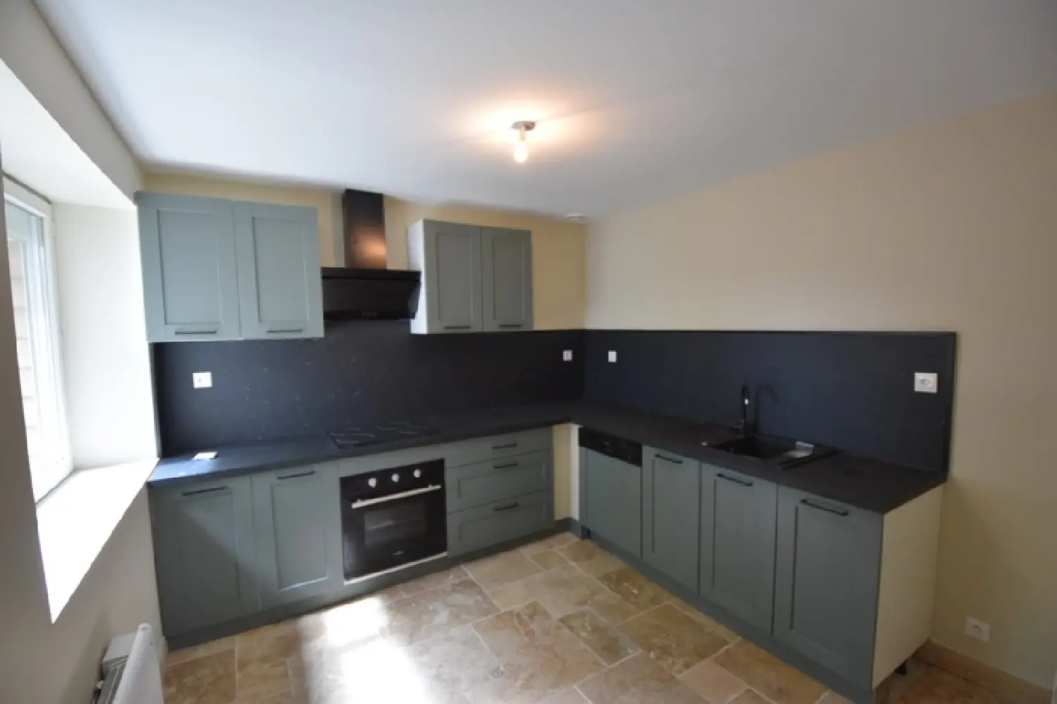  for sale house Vitry-en-Charollais Saône-et-Loire 6