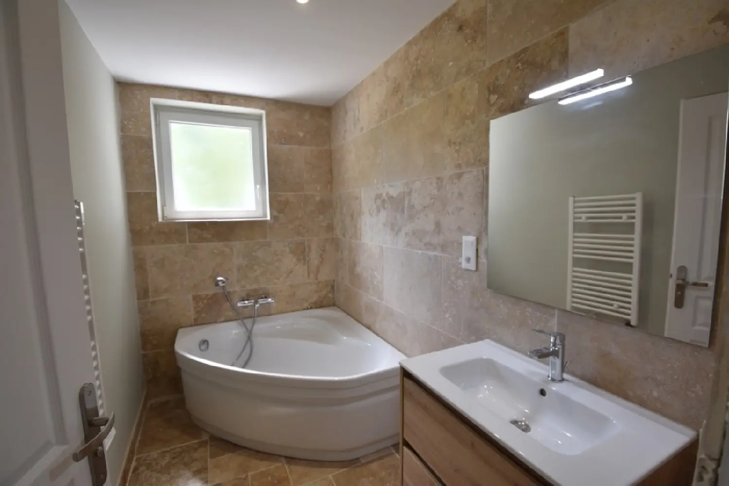  for sale house Vitry-en-Charollais Saône-et-Loire 7