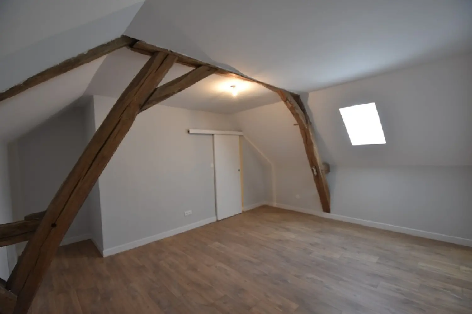  for sale house Vitry-en-Charollais Saône-et-Loire 8