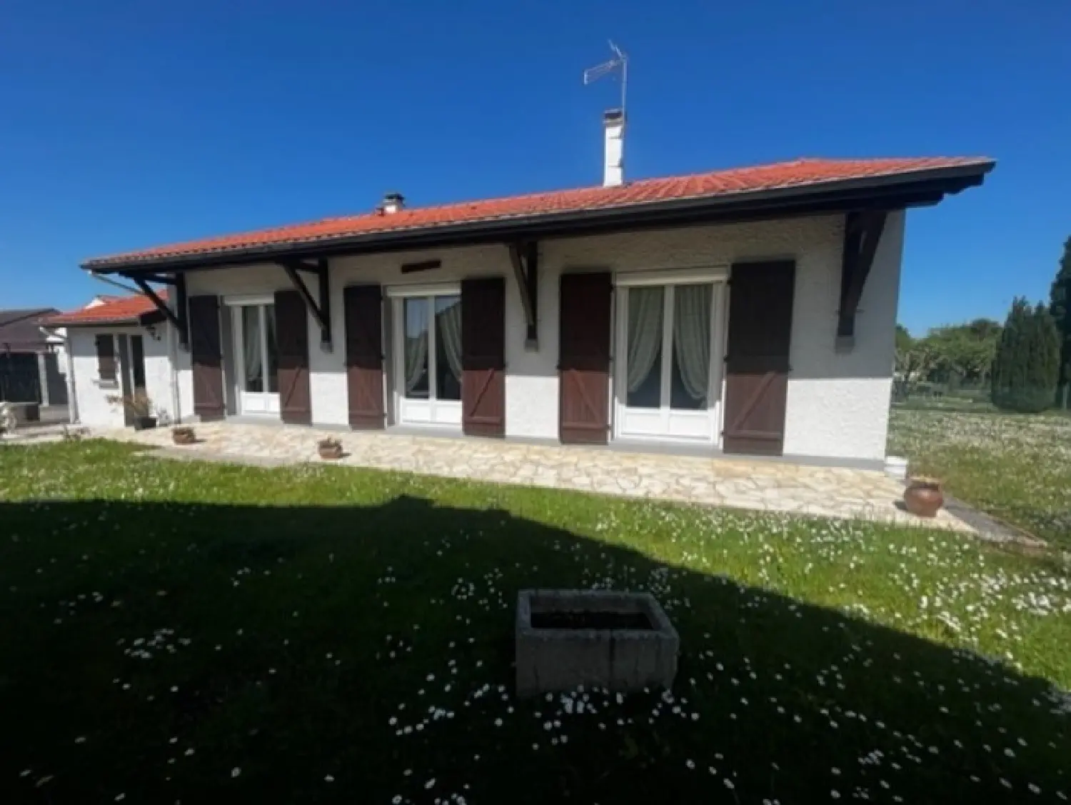  for sale house Vitry-le-François Marne 2