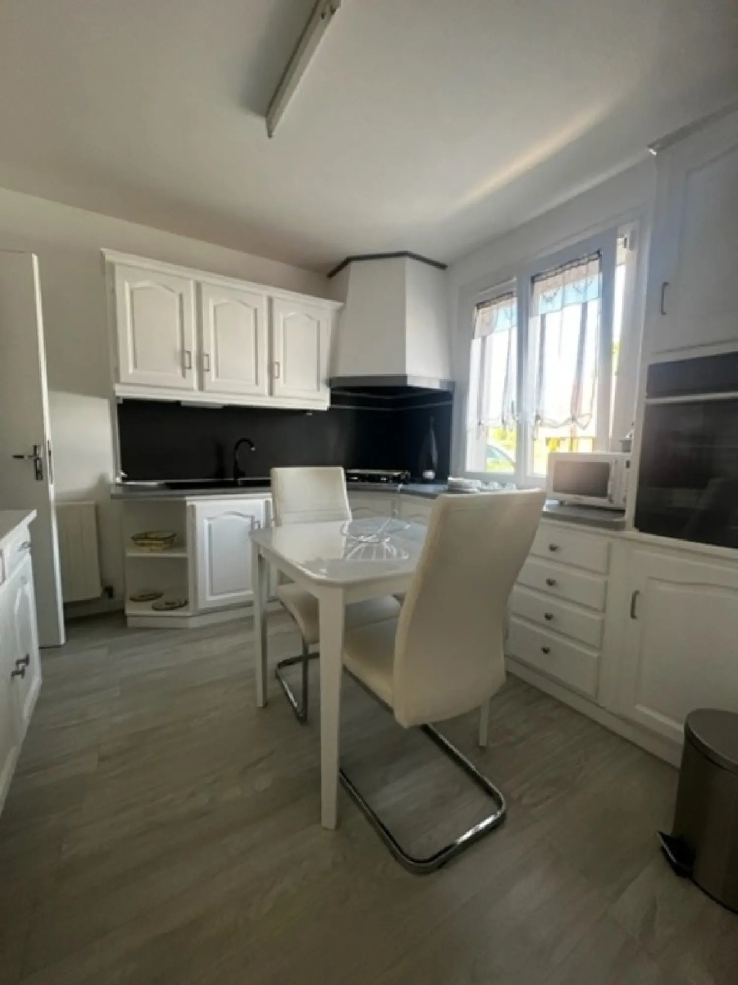  for sale house Vitry-le-François Marne 4